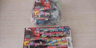 （分類：）位於 。 由 maxwell05222 提交（商品編號 1077988381，圖片 1）。簡介： 。