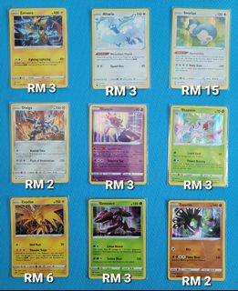 (Category: ) located in . Submitted by mohganraj (Listing ID 1078020326, Image 1). Description: .