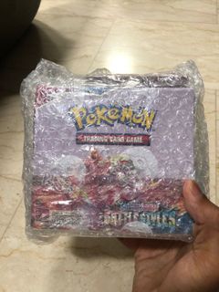 (Category: ) located in . Submitted by rngerboy (Listing ID 1078124336, Image 1). Description: .