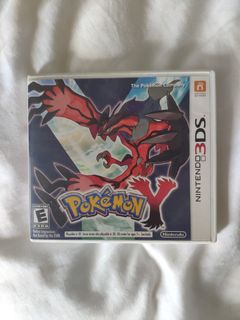 (Category: ) located in . Submitted by jer3png (Listing ID 1078055759, Image 1). Description: .