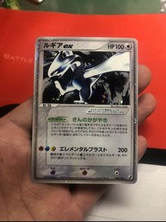 (Category: ) located in . Submitted by sghij (Listing ID 1077978590, Image 1). Description: .