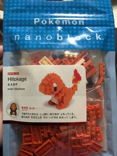 (Category: ) located in . Submitted by vermi (Listing ID 1078086127, Image 1). Description: .