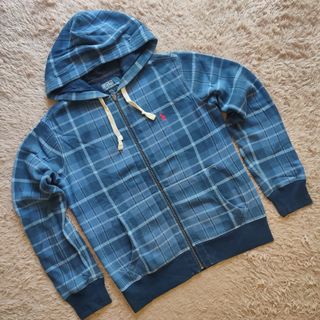 (Category: ) located in . Submitted by denimholic (Listing ID 1078002015, Image 1). Description: .