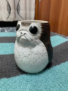 （分類：）位於 。 由 jbeedomingo 提交（商品編號 1078133502，圖片 1）。簡介： 。