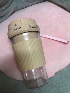(Category: ) located in . Submitted by angela.xiaohui85 (Listing ID 1078136425, Image 1). Description: .