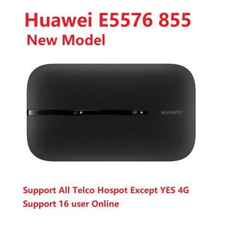 (Category: ) located in . Submitted by nadiahhusnaaa (Listing ID 1078148508, Image 1). Description: .
