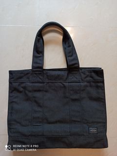 （分類：）位於 。 由 mookie94 提交（商品編號 1078029789，圖片 1）。簡介： 。