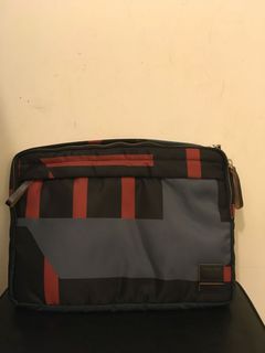 （分類：）位於 。 由 reyes0039 提交（商品編號 1077980624，圖片 1）。簡介： 。