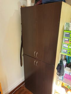 (Category: ) located in . Submitted by dohax (Listing ID 1078002682, Image 1). Description: .