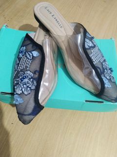 (Kategori: ) berada di . Dikirim oleh saveglv (ID iklan 1078044585, Gambar 1). Deskripsi: .