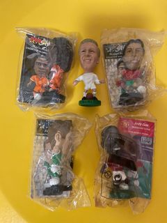 (Category: ) located in . Submitted by prostars (Listing ID 1078133783, Image 1). Description: .