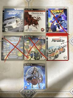 (Category: ) located in . Submitted by earthwormjim (Listing ID 1077330788, Image 1). Description: .