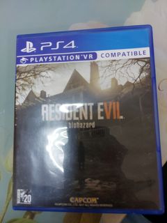 （分類：）位於 。 由 llcoolsj 提交（商品編號 1078114262，圖片 1）。簡介： 。