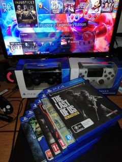 (Category: ) located in . Submitted by acapboss7 (Listing ID 1078032352, Image 1). Description: .