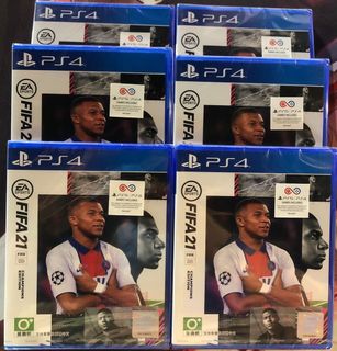(Category: ) located in . Submitted by styleandplay (Listing ID 1078080812, Image 1). Description: .