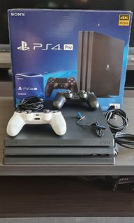 (Category: ) located in . Submitted by lorenztomas (Listing ID 1078059115, Image 1). Description: .