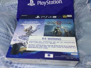 （分類：）位於 。 由 certainkh 提交（商品編號 1078128044，圖片 1）。簡介： 。