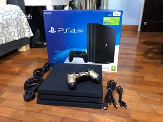 (Category: ) located in . Submitted by thetissuebox (Listing ID 1078058225, Image 1). Description: .