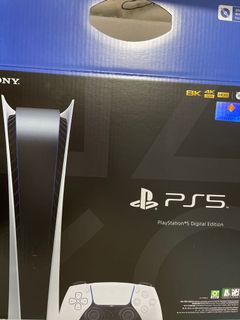 (Category: ) located in . Submitted by longzz (Listing ID 1078072889, Image 1). Description: .