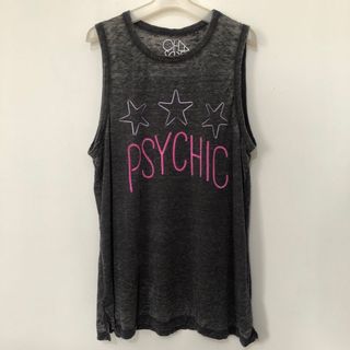 (Category: ) located in . Submitted by lookgoodforlessph (Listing ID 1077954838, Image 1). Description: .