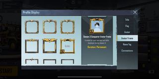 (Category: ) located in . Submitted by loqsir (Listing ID 1077970958, Image 1). Description: .