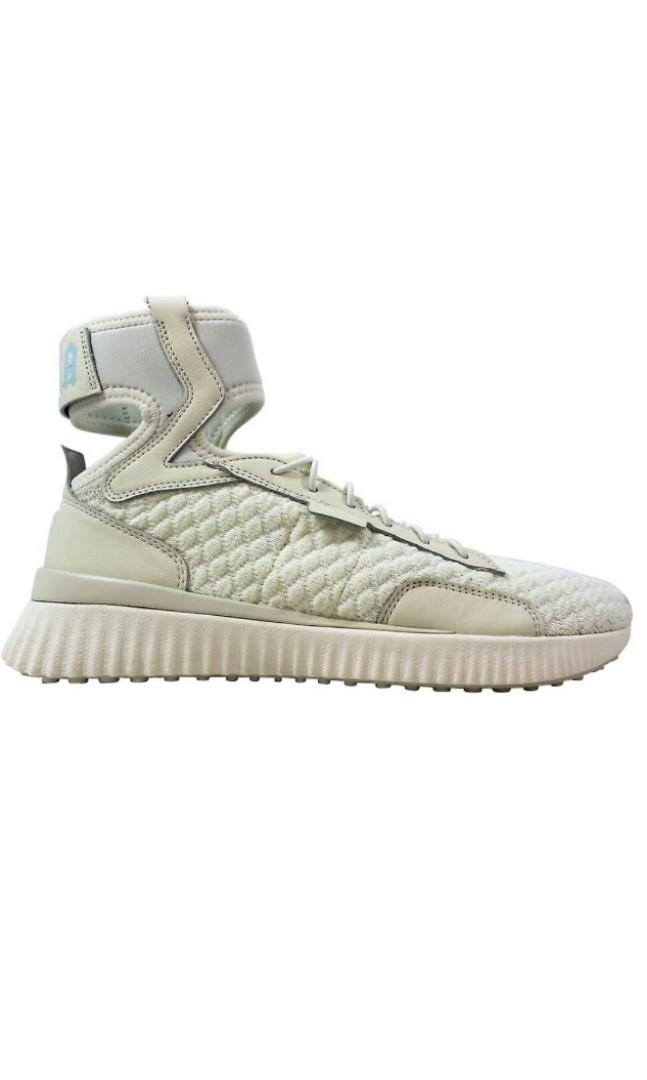 Puma Rihanna Fenty Ankle