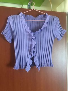 (Category: ) located in . Submitted by n1lamsar1 (Listing ID 1078051803, Image 1). Description: .