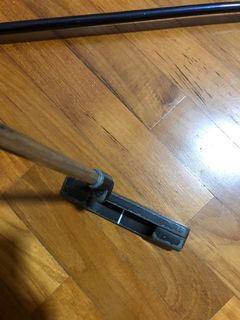 (Category: ) located in . Submitted by ballmarker (Listing ID 1078099055, Image 1). Description: .