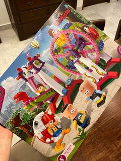 (Category: ) located in . Submitted by mleee55555 (Listing ID 1078132643, Image 1). Description: .