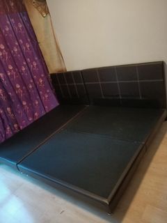 (Category: ) located in . Submitted by anithaarun (Listing ID 1078121689, Image 1). Description: .