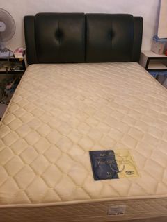 (Category: ) located in . Submitted by audreylim123 (Listing ID 1078143343, Image 1). Description: .