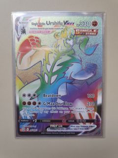 (Category: ) located in . Submitted by chuan1991 (Listing ID 1077968220, Image 1). Description: .