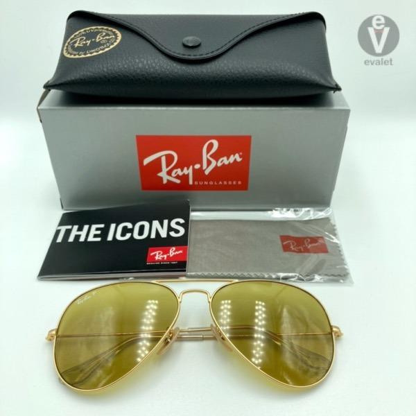 3025 112 discount