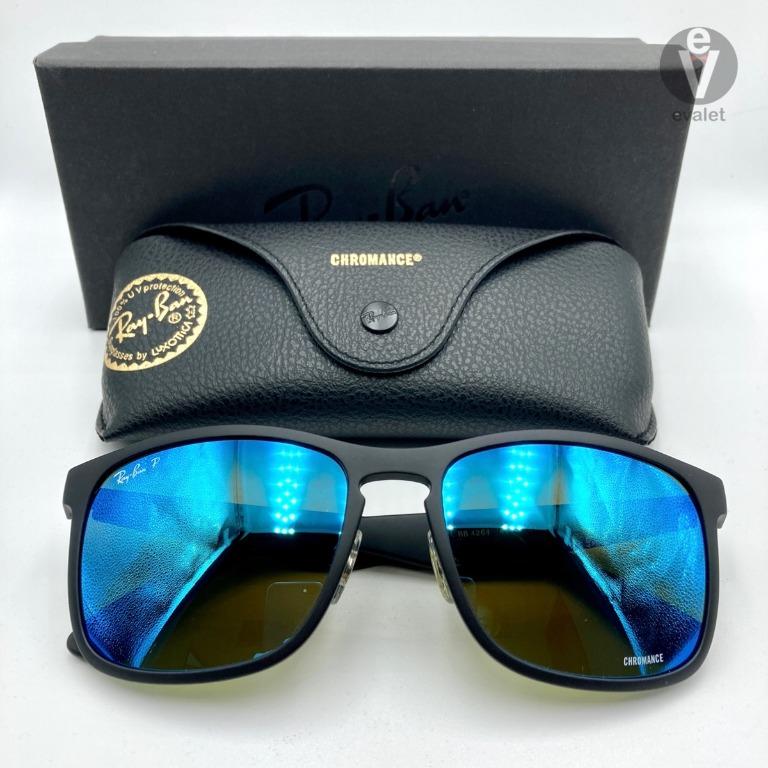 Chromance 4264 store