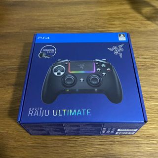 (Category: ) located in . Submitted by mmartyr (Listing ID 1078085912, Image 1). Description: .