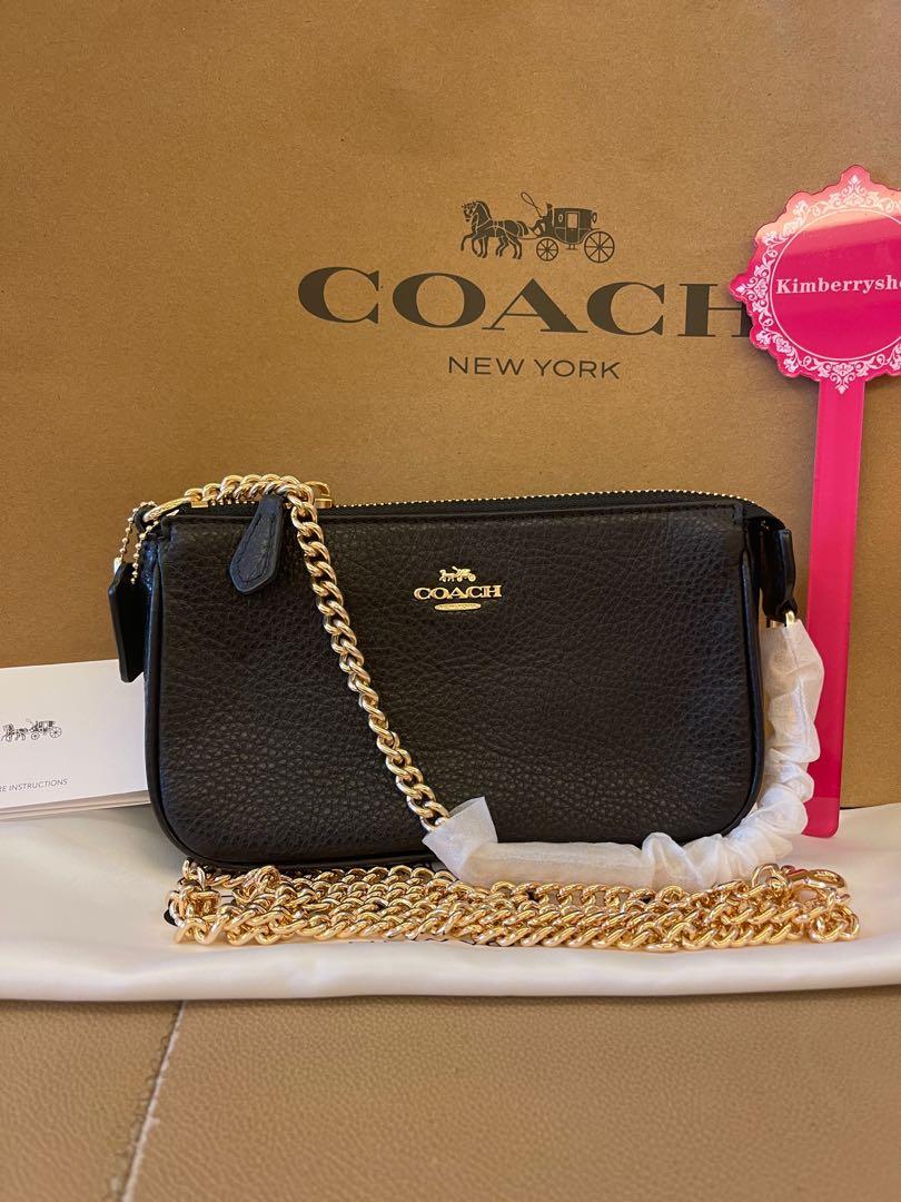 Big wristlet bag 2025