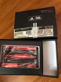 (Category: ) located in . Submitted by ballmarker (Listing ID 1078098591, Image 1). Description: .