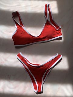 (Category: ) located in . Submitted by jo.rox (Listing ID 1078017724, Image 1). Description: .