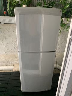 （分類：）位於 。 由 cyruslkf 提交（商品編號 1078146857，圖片 1）。簡介： 。