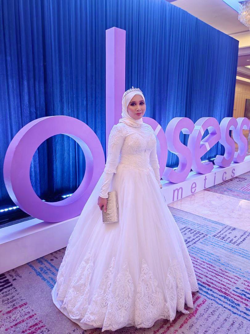 Sewa dress store