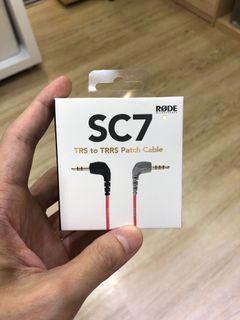 （分類：）位於 。 由 activeray 提交（商品編號 1078078235，圖片 1）。簡介： 。