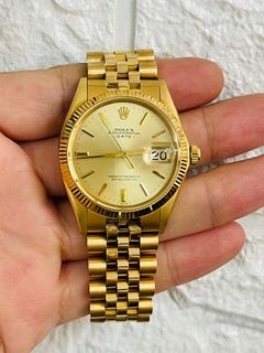 （分類：）位於 。 由 kenman000 提交（商品編號 1077990518，圖片 1）。簡介： 。