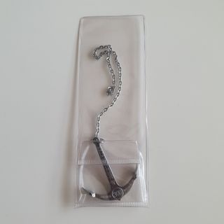 (Category: ) located in . Submitted by zeitlos (Listing ID 1078052160, Image 1). Description: .