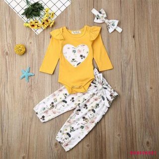 (Category: ) located in . Submitted by DoubleUCollection (Listing ID 1078130143, Image 1). Description: .