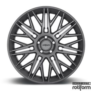 (Category: ) located in . Submitted by smileauto.sg (Listing ID 1078056584, Image 1). Description: .