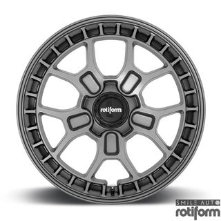 (Category: ) located in . Submitted by smileauto.sg (Listing ID 1078076215, Image 1). Description: .