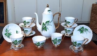 (Category: ) located in . Submitted by ukvintage (Listing ID 1078103487, Image 1). Description: .