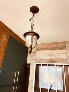 (Category: ) located in . Submitted by haninm (Listing ID 1078012211, Image 1). Description: .
