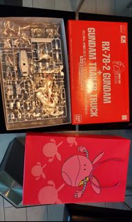（分類：）位於 。 由 horse60 提交（商品編號 1078071188，圖片 1）。簡介： 。