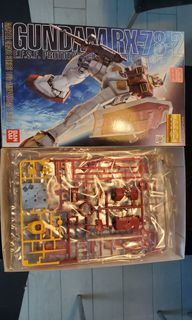 （分類：）位於 。 由 horse60 提交（商品編號 1078122462，圖片 1）。簡介： 。